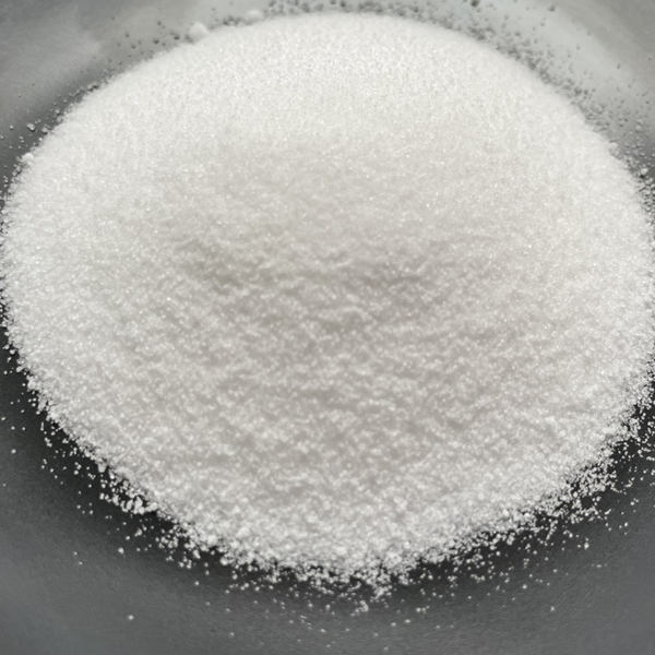 飼料氯化銨供應